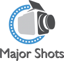 Major Shots